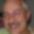 Profilbild von Wolfgang Friedrich