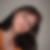 Profilbild von Simone Schnelle