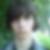 Profilbild von Daniel Höckel