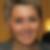Profilbild von Beatrice Wilke