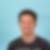 Profilbild von Andreas Laube