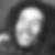 Profilbild von Max Molko
