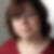Profilbild von Liane Lohschelder