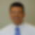 Profilbild von Norbert Witschas