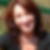 Profilbild von Gabriele Baumgarten