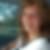 Profilbild von Barbara Senger