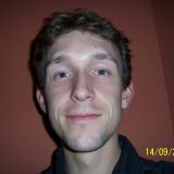 Profilfoto von Tino Winter