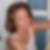 Profilbild von Susanne Hendricks