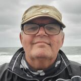 Profilfoto von Albert Krüger