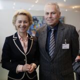 Profilfoto von Bernd Schwarz