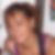 Profilbild von Filiz Kilic