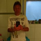 Profilfoto von Michael Sawatzki