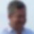 Profilbild von Volker Russeck