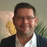 Profilfoto Gregor von Stetten Profilfoto von Gregor von Stetten