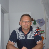 Profilfoto Martin Labisch Profilfoto von Martin Labisch