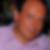 Profilbild von Gerhard Thimm