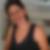 Profilbild von Cristine Skorjanec
