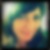 Profilbild von Kristina Stork