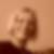 Profilbild von Heinke Gurski