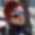 Profilbild von Peggy Wheeler