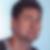 Profilbild von Wolfgang Popken
