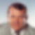 Profilbild von Erich Schürrer