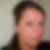 Profilbild von Andrea Schubert