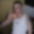 Profilbild von Falk Meder