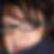 Profilbild von Silke Hennig