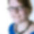Profilbild von Franziska Gruhn