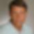Profilbild von Karsten Hampel