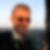 Profilbild von Michael Bornholdt