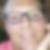 Profilbild von Bernd Fedrowitz