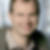 Profilbild von Jens Geiger