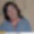 Profilbild von Manuela Meuser