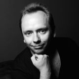 Profilfoto von Marco Fester