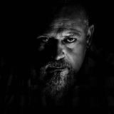 Profilfoto von Lars-Peter Jacob