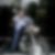 Profilbild von Christian Rudow