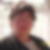 Profilbild von Heike Linke
