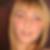 Profilbild von Kerstin Stecher