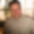 Profilbild von Volker Engel
