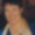 Profilbild von Margit Christiansen