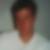 Profilbild von Christian Rotter