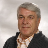 Profilfoto von Wolfgang Gerken