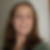 Profilbild von Claudia Beckmann