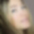 Profilbild von Jana Bellebna