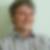 Profilbild von Andreas Wirths