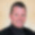 Profilbild von Mario Elting