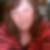 Profilbild von Vesna Weiß