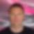 Profilbild von Karl-Heinz Dickhörner